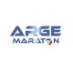 AR-GE Maraton Hızlandırma Programı’nda Projemiz Üçüncülük Ödülü Aldı